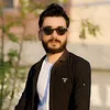 ali_11_92