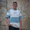 ameedabbas222