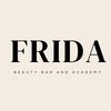 frida_beauty.ut