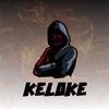 keloke_22