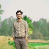 itzarif46