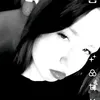 madams889