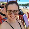helidatavareslouzada