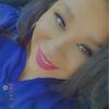 monicafuente48
