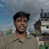 romeoniraj123