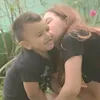 vivii4923334727378