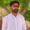 masif123480