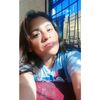 _yeeyees