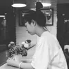 jungkookie5tuoi