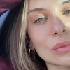 she.s.francesca_