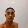 um noia qualquer