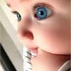 jameelhussain019