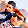 asif_khan6739