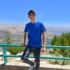 witsmhamaddiab