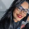liannaoliveira44