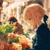 lyneve.ac