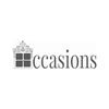 Occasions_qtr