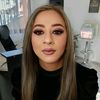 valentinamihai36
