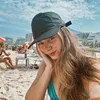 melngomes