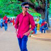 dilan52193