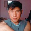 juancho____20