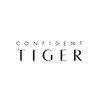 confident.tiger