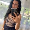 angyelena1