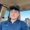 camden_jandreau