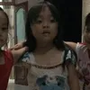 useresgnkjlt2k