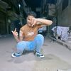 ahmebmrab