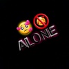 alone_huyr06