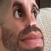 ozzyperezactor