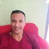 nairobonito