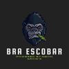 bra_escobar_