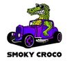 smoky_croco