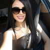 sefa_ely