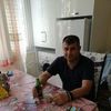 ahmetkayran01