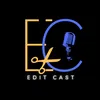 edit_cast0