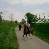 petergerrits2