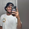 el_drope12