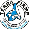 terrafirme33