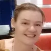 mariclerreis