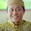 Iklan Lawak