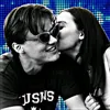 dreamy1editzz