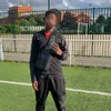 mouhamaddiaby2