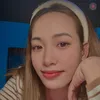 maianh19994