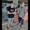masdimas77