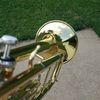 homors.trumpet
