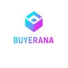 buyerana_online
