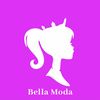 bellamodashop